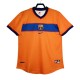 Barcelona 1998/2000 Third Retro Jersey