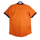 Barcelona 1998/2000 Third Retro Jersey