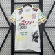 Thai Version Ajax 25/26 Special Jersey