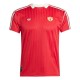 Thai Version MUFC 25/26 Terrace Icons Jersey
