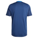 Thai Version Juventus 25/26 Training Jersey