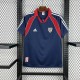Athletic Bilbao 1999/2000 Away Retro Jersey