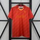 AS Roma 1992/1994 Home Alternate Retro Jersey