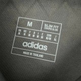 Thai Version Ajax 2025 Limited Edition Jersey