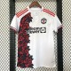 Thai Version MUFC 25/26 Special Jersey