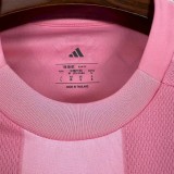 Thai Version Inter Miami CF 2025 Home Jersey
