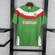 Athletic Bilbao 2011/2012 Away Retro Jersey