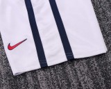 Kids ARS 1998/1999 Home Retro Kit