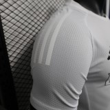 Player Version ARS 25/26 Special Authentic Jersey
