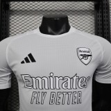 Player Version ARS 25/26 Special Authentic Jersey