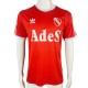 CA Independiente 1994/1995 Home Retro Jersey