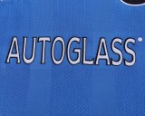 Kids Chelsea 1997/1999 Home Retro Kit