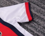 Kids ARS 1998/1999 Home Retro Kit
