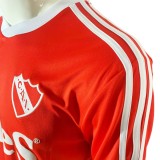 CA Independiente 1994/1995 Home Retro Jersey