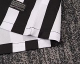 Kids Santos 2012 Away Retro Kit