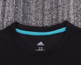 Kids Real Madrid 2017/2018 Away Retro Kit
