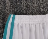 Kids Real Madrid 2017/2018 Home Retro Kit