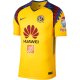 Club América 2017/2018 Third Retro Jersey