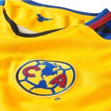Club América 2017/2018 Third Retro Jersey