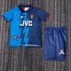 Kids ARS 1995/1996 Away Retro Kit