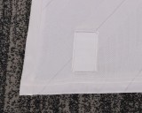 Kids Real Madrid 2017/2018 Home Retro Kit