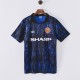 MUFC 1992/1993 Away Retro Jersey