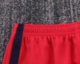 Kids Barcelona 2013/2014 Away Retro Kit
