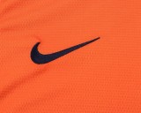 Kids Barcelona 2012/2013 Away Retro Kit