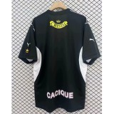 Colo-Colo 2003 Away Retro Jersey