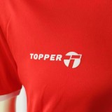 CA Independiente 1985/1986 Home Retro Jersey
