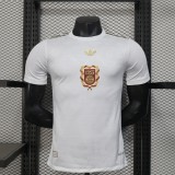 Player Version Bayern Munich 25/26 125th Anniversary Jersey