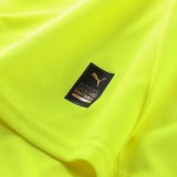 Thai Version Borussia Dortmund 25/26 Anniversary Jersey