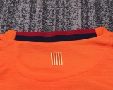 Kids Barcelona 2012/2013 Away Retro Kit