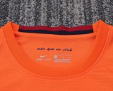 Kids Barcelona 2012/2013 Away Retro Kit