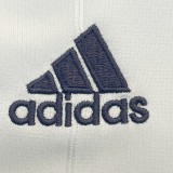 Kids Real Madrid 2012/2013 Home Retro Kit