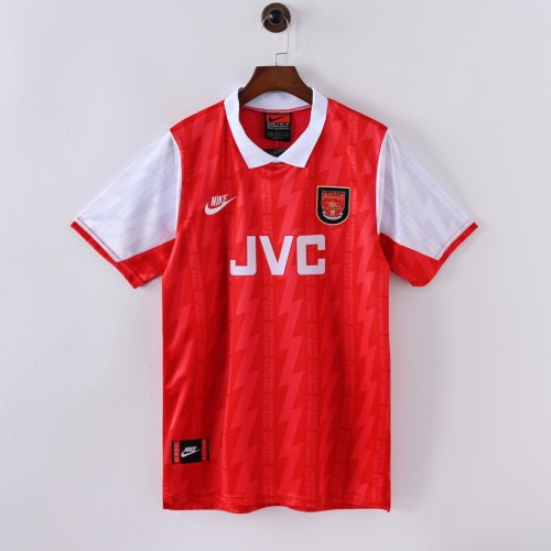 ARS 1994/1996 Home Retro Jersey