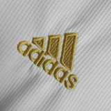 Kids Real Madrid 2019/2020 Home Retro Kit