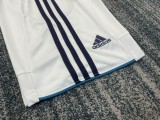 Kids Real Madrid 2012/2013 Home Retro Kit