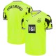 Thai Version Borussia Dortmund 25/26 Anniversary Jersey