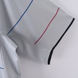 Barcelona 2003/2004 Away Retro Jersey