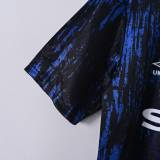 MUFC 1992/1993 Away Retro Jersey