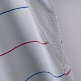 Barcelona 2003/2004 Away Retro Jersey