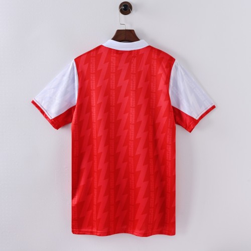 ARS 1994/1996 Home Retro Jersey