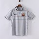 Barcelona 2003/2004 Away Retro Jersey