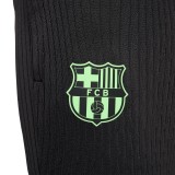 Player Version Barcelona 25/26 Pro Training Pants
