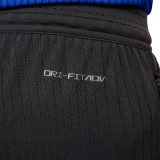 Player Version Barcelona 25/26 Pro Training Pants