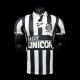 Santos 1996 Away Retro Jersey