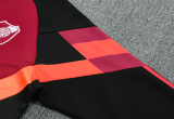 River Plate 25/26 OG Lifestyler Track Jacket and Pants Set
