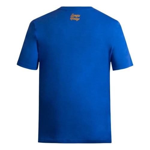 Thai Version Tigres UANL 25/26 OG Jersey