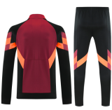 River Plate 25/26 OG Lifestyler Track Jacket and Pants Set